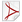 Datenschutz PDF runter laden